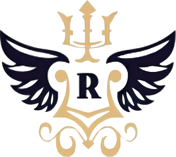 Al-Nahda Royal Company