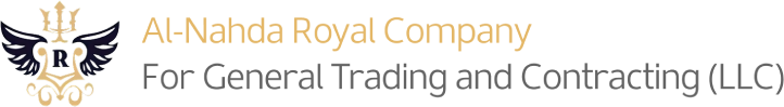 Al-Nahda Royal Company