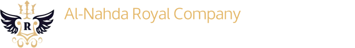 Al-Nahda Royal Company