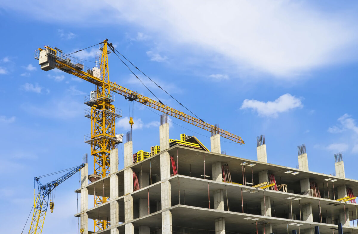 النهضة الملكية